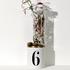 L'Objet Duftkerze Nr. 6 Jasmin d'Inde - Bild3