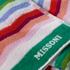 Missoni Home Strandtuch Lagoon - Bild3