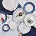 Wedgwood Gio Blue - Picture3