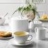 Wedgwood Gio - Picture3