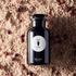 L'Objet Rose Noire beauty line - Picture3
