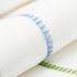 Gayle Warwick Irish Linen table linen - Picture3
