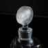 Lobmeyr Glasserie No. 248 Loos - Bild3