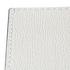 Giobagnara Maurice place mats, one stitching - Picture3