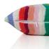 Missoni Home Outdoor-Kissen Lagoon - Bild3