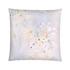 Christian Fischbacher Eternity bed linen - Picture3