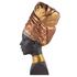 Lladró Skulptur African Soul - Bild3