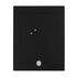 Christofle Perles - New Edition picture frames, silverplated - Picture3