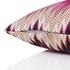 Missoni Home Phrae cushions