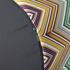 Missoni Home Kew Outdoor pouf, colour 165 - Picture3