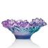 Daum Sweet Garden bowl, l 31 cm