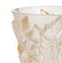 Lalique Champs-Elysées vases, h 18 cm - Picture3