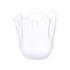 Venini Fazzoletti Frozen vases - Picture3