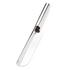 Ercuis Miettes crumb sweeper - Picture3