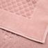 Yves Delorme Etoile bath mats