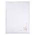 Christian Fischbacher Diana bed linen - Picture3