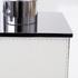 Giobagnara Badaccessoires Firenze - Bild3