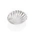 Greggio Shell mini bowl - Picture3