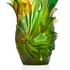 Daum Vase Bornéo, H 40 cm - Bild3