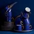 L'Objet Lapis - Bild3