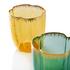 Pinto Chance glassware - Picture3