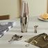 Alessi Ettore Sottsass bar accessories - Picture3