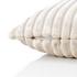 Missoni Home Coomba cushions, beige