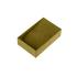Christofle Drawer insert: Modul S - Picture3
