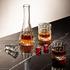 Saint-Louis Manhattan bar glasses - Picture3