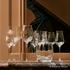 Saint-Louis Twist 1586 glasses - Picture3