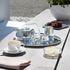 Christofle Teeservice Silver Time - Bild3