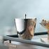 Robbe & Berking Martelé Champagne cooler & ice bucket - Picture3
