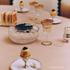 Saint-Louis Tommy caviar set - Picture3