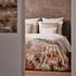 Christian Fischbacher Aurum bed linen - Picture3