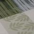 Le Jacquard Francais Tischwäsche Nature Sauvage, gelb - Bild3