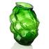Lalique Vase Tortue, H 26,6 cm