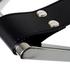 Riviere Straps luggage racks - Picture3