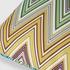 Missoni Home Kew Outdoor cushions, colour 165