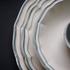 Gien Filets Celadon - Picture3