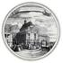 Gien Versailles - Bild3