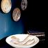 Wedgwood Gilded Muse - Bild3