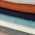 Fischbacher 1819 Puro blankets - Picture3