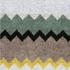 Missoni Home Frottierwäsche Curt, Farbe 160 - Bild3