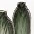 Moser Pinea vases