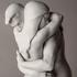 Lladró Just You and Me sculpture - Picture3