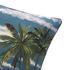 Iosis Iles Coco cushions - Picture3