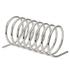 Robbe & Berking R&B toast rack