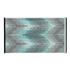 Missoni Home Arpeggio terry towels, colour 701