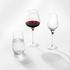 Moser Jewel Platinum glasses - Picture3
