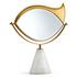 L'Objet Lito cosmetic mirror - Picture3